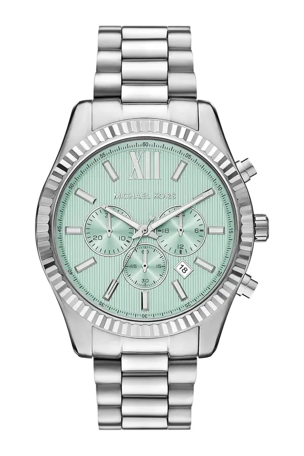 Michael Kors Michael Kors sat za muškarce Lexington