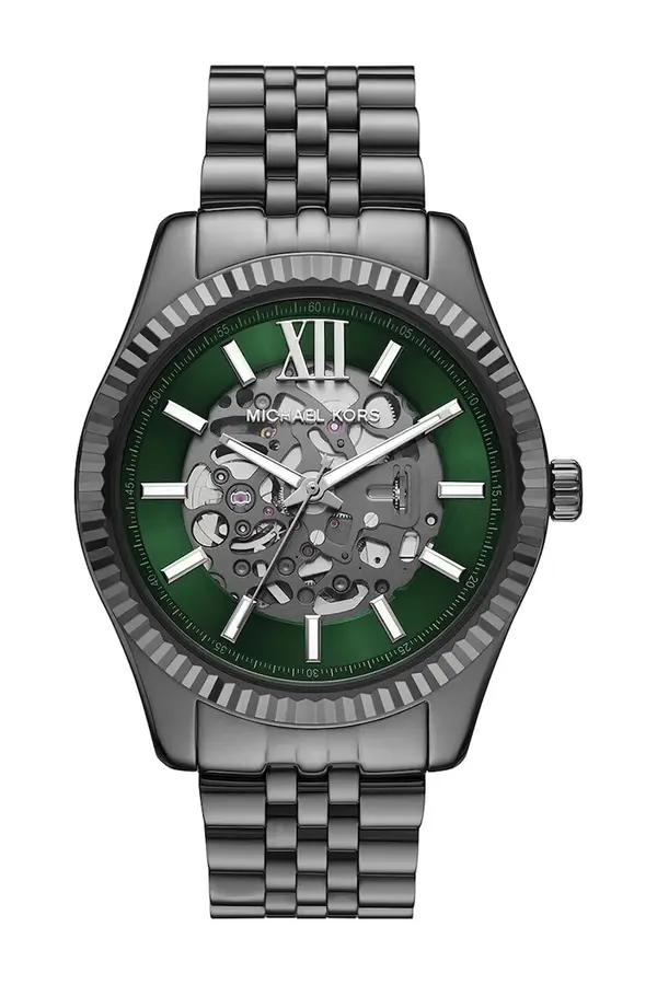 Michael Kors Michael Kors sat za muškarce Lexington