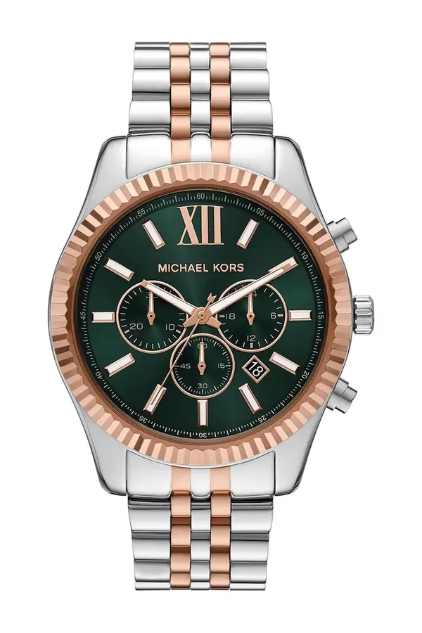 Michael Kors Michael Kors sat za muškarce Lexington