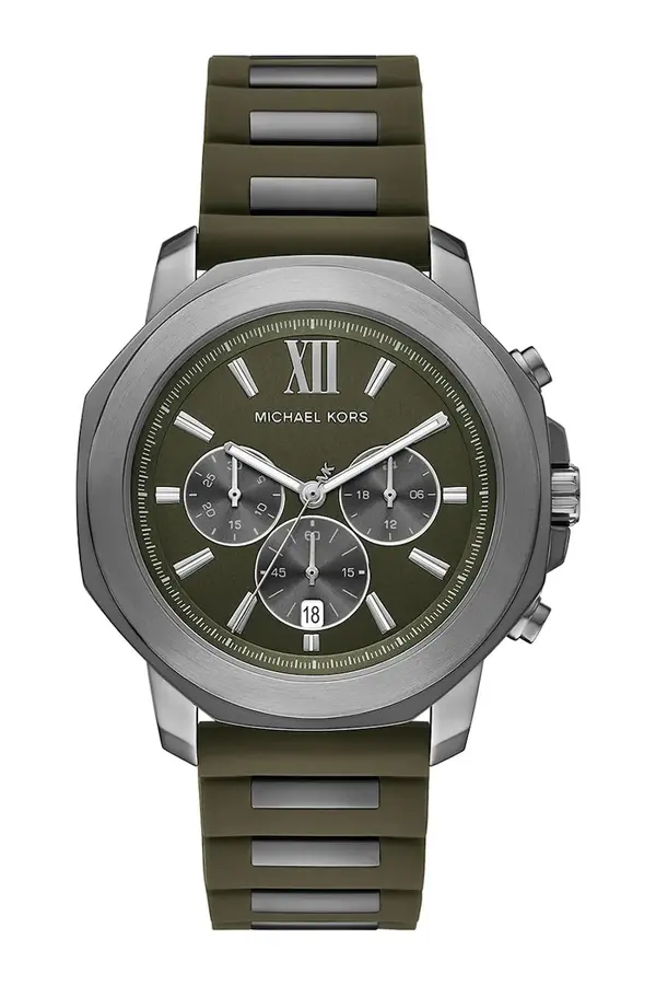 Michael Kors Michael Kors sat za muškarce Prescott