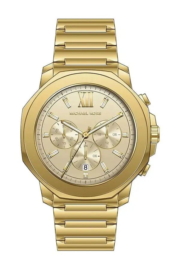 Michael Kors Michael Kors sat za muškarce Prescott