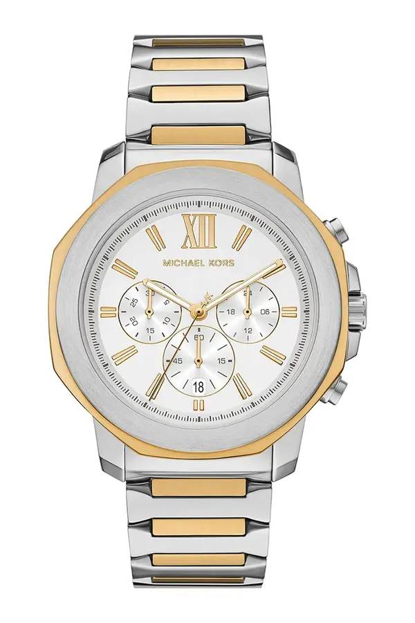 Michael Kors Michael Kors sat za muškarce Prescott