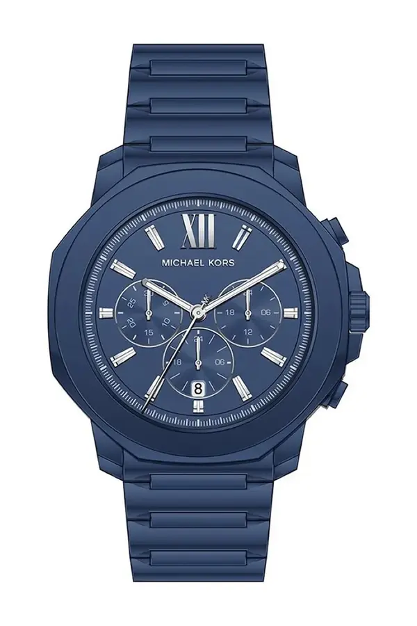 Michael Kors Michael Kors sat za muškarce Prescott