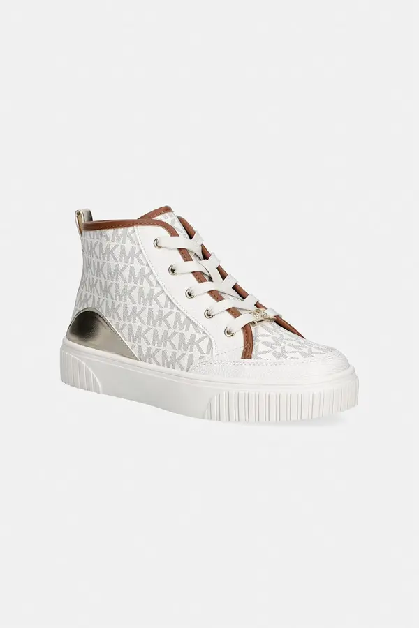 Michael Kors Michael Kors SHEA SPLIT tenisice za djecu