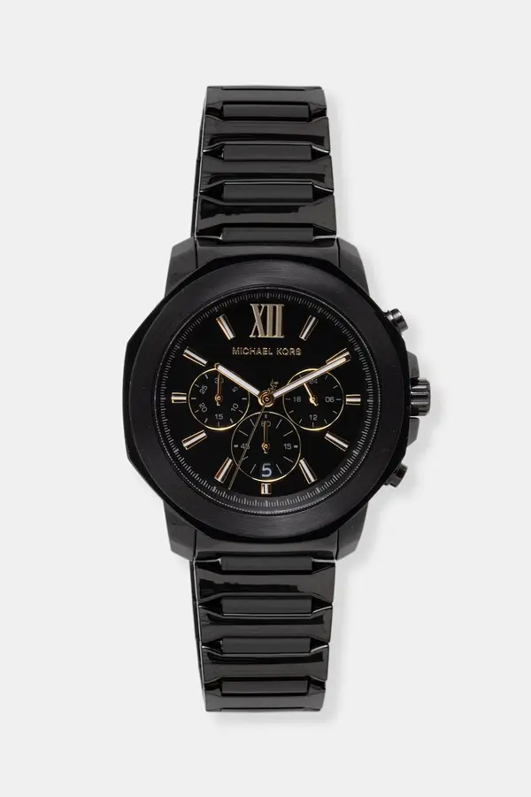 Michael Kors Michael Kors sportski sat muški Prescott