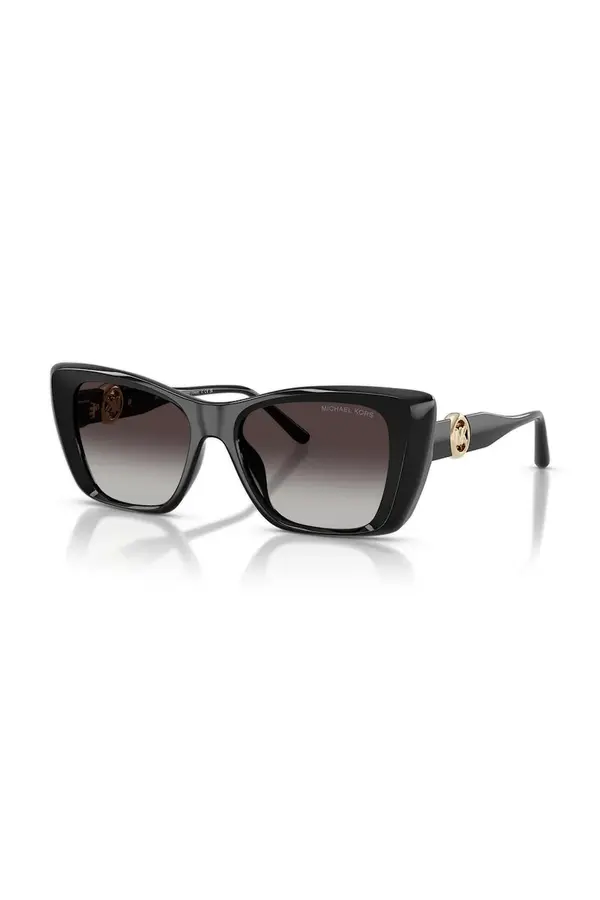 Michael Kors Michael Kors sunčane naočale mačje oči za žene