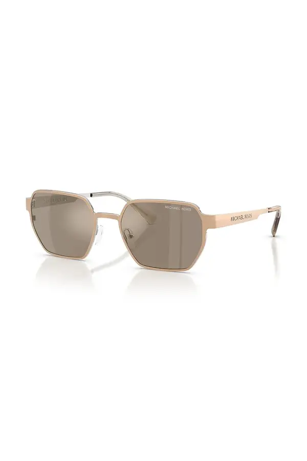 Michael Kors Michael Kors sunčane naočale za muškarce