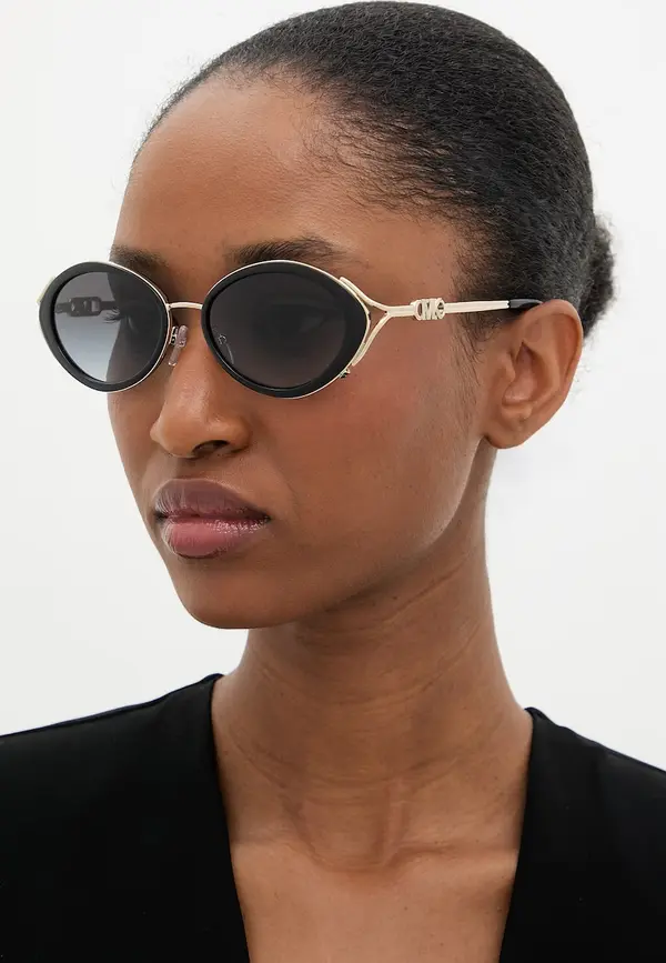 Michael Kors Michael Kors sunčane naočale za žene
