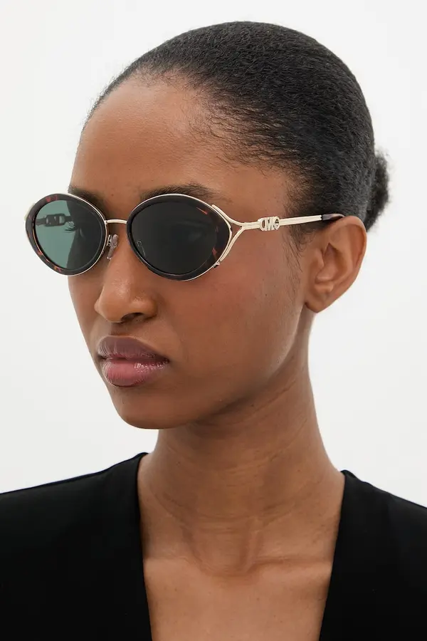 Michael Kors Michael Kors sunčane naočale za žene