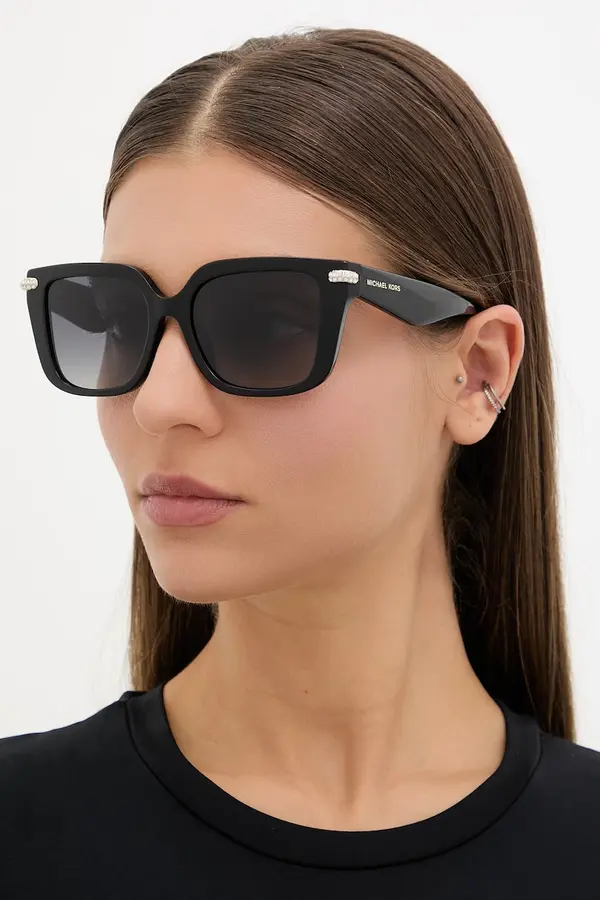 Michael Kors Michael Kors sunčane naočale za žene