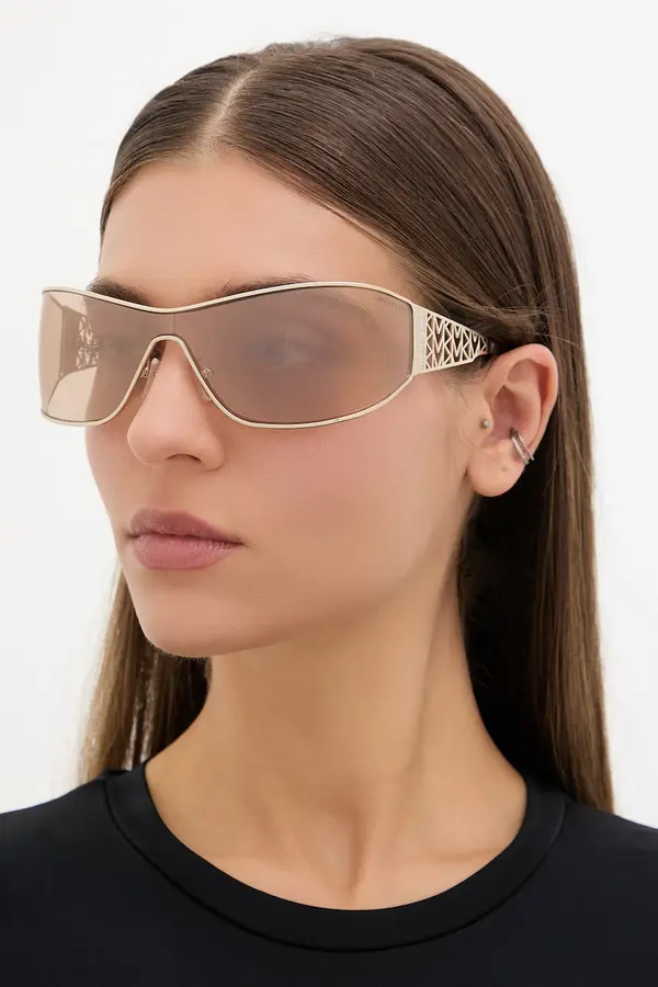Michael Kors Michael Kors sunčane naočale za žene