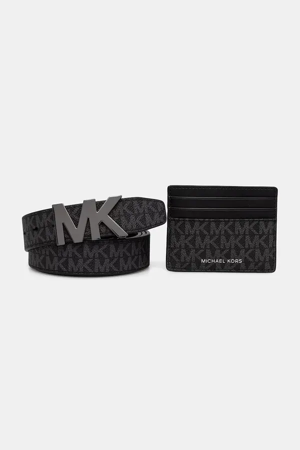 Michael Kors Michael Kors za muškarce