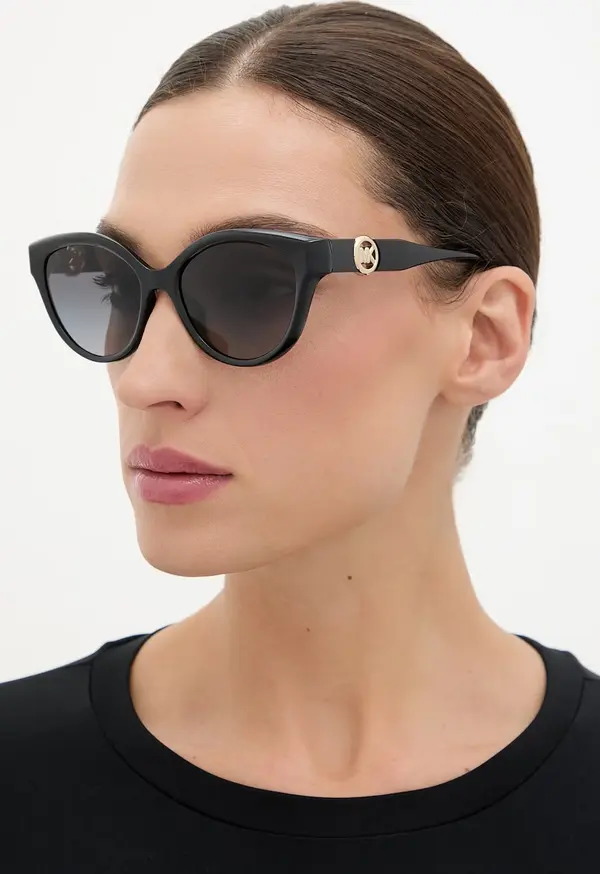 Michael Kors Michael Kors ženske sunčane naočale