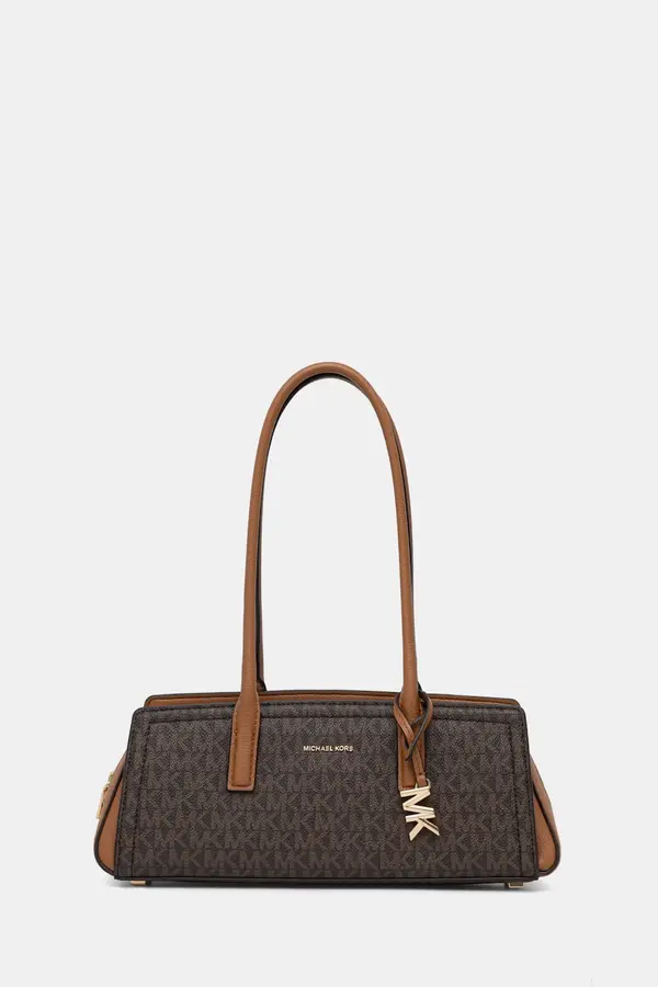 MICHAEL Michael Kors MICHAEL Michael Kors baguette torbica za žene LAILA