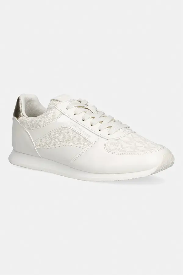 MICHAEL Michael Kors MICHAEL Michael Kors Cindy Trainer tenisice za žene