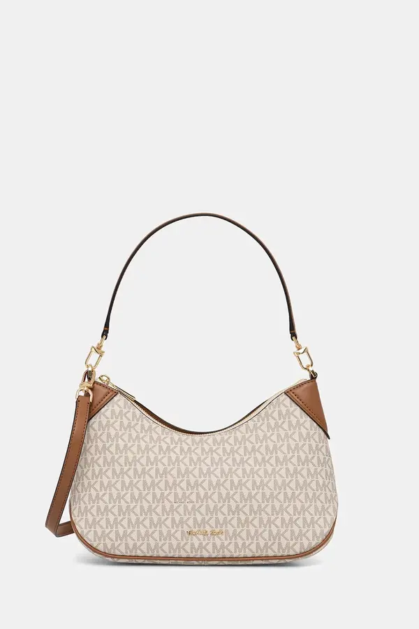 MICHAEL Michael Kors MICHAEL Michael Kors crossbody torba za žene