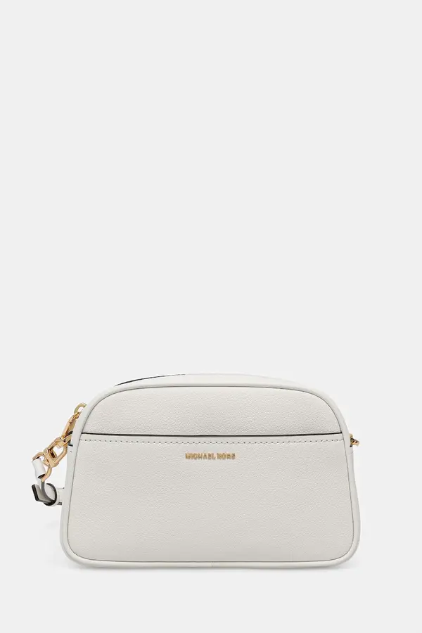 MICHAEL Michael Kors MICHAEL Michael Kors crossbody torba za žene