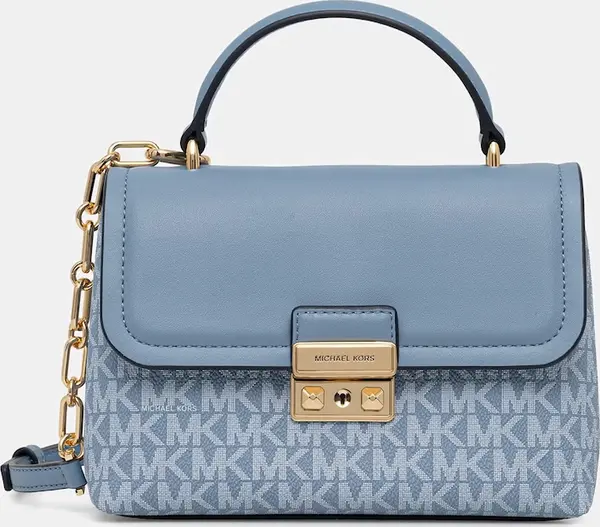 MICHAEL Michael Kors MICHAEL Michael Kors crossbody torba za žene