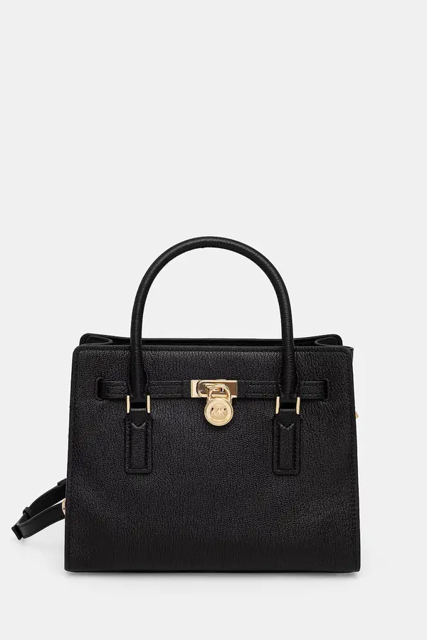 MICHAEL Michael Kors MICHAEL Michael Kors crossbody torba za žene