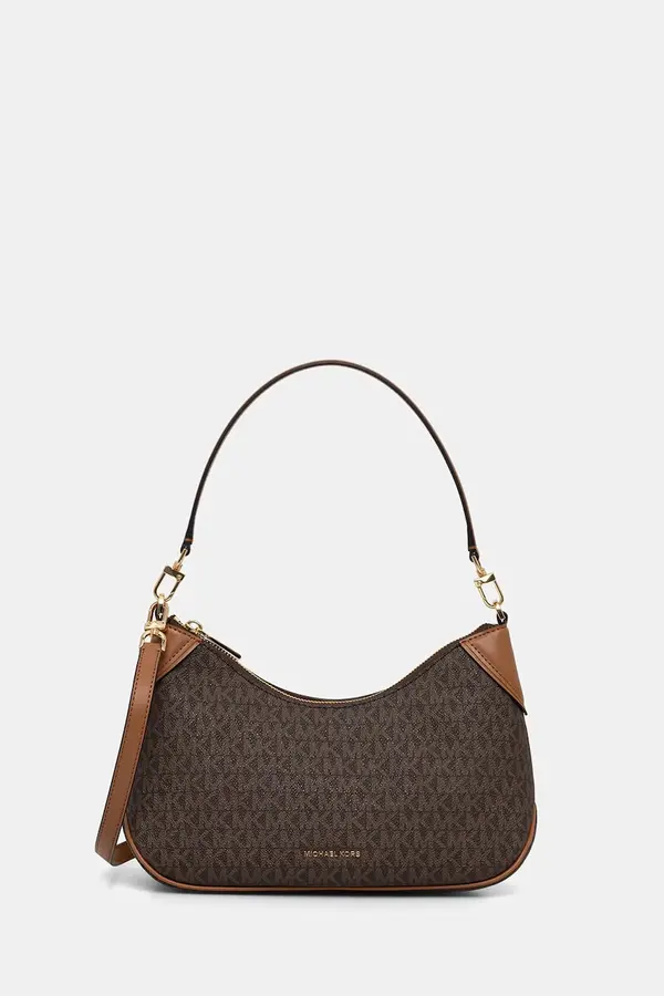 MICHAEL Michael Kors MICHAEL Michael Kors crossbody torba za žene
