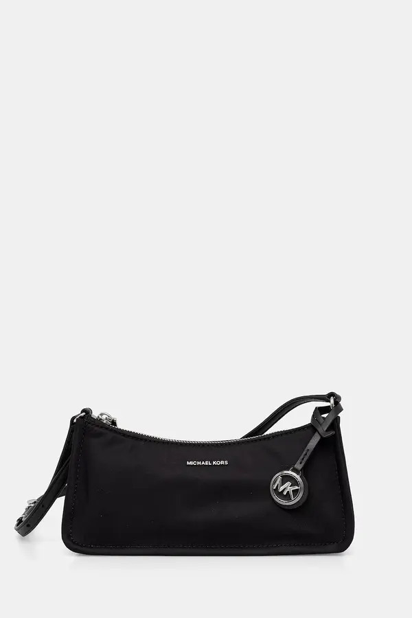 MICHAEL Michael Kors MICHAEL Michael Kors crossbody torba za žene