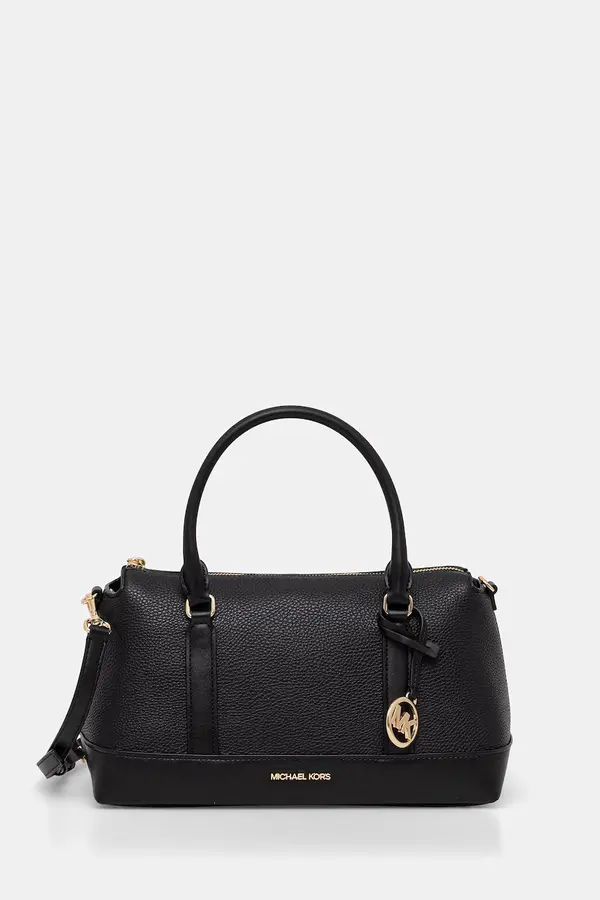 MICHAEL Michael Kors MICHAEL Michael Kors crossbody torba za žene