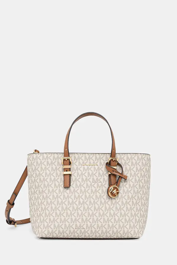 MICHAEL Michael Kors MICHAEL Michael Kors crossbody torba za žene