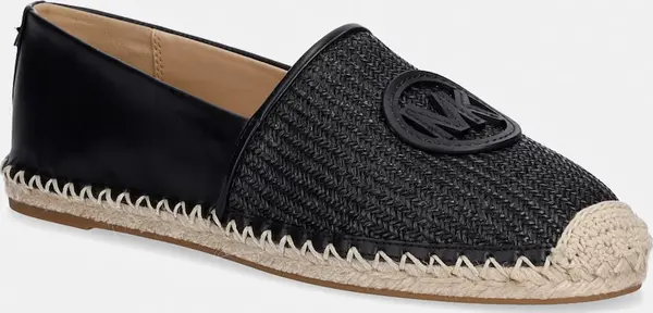 MICHAEL Michael Kors MICHAEL Michael Kors espadrile za žene Kenzie Espadrille