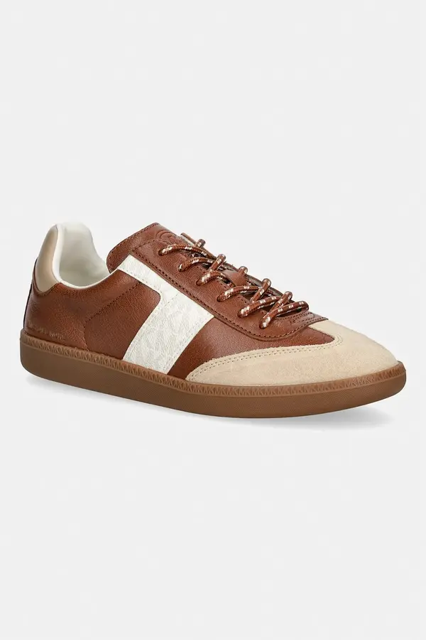 MICHAEL Michael Kors MICHAEL Michael Kors Jovie Lace Up tenisice za žene
