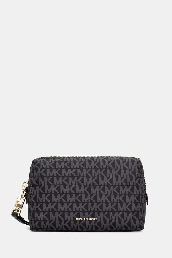 MICHAEL Michael Kors MICHAEL Michael Kors kozmetička torbica za žene Zadie