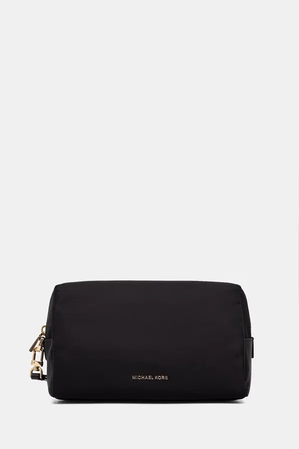 MICHAEL Michael Kors MICHAEL Michael Kors kozmetička torbica za žene Zadie