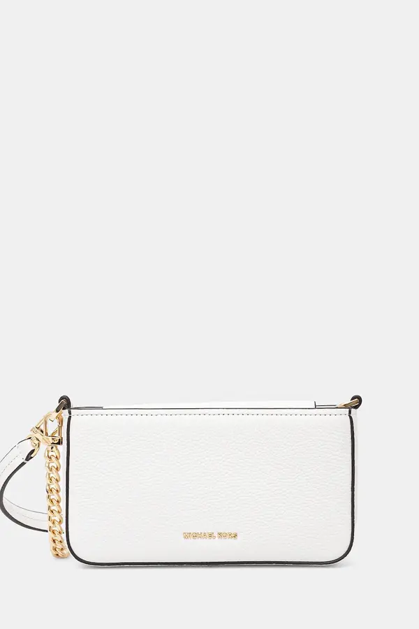 MICHAEL Michael Kors MICHAEL Michael Kors Kožna torba MICHAEL Michael Kors