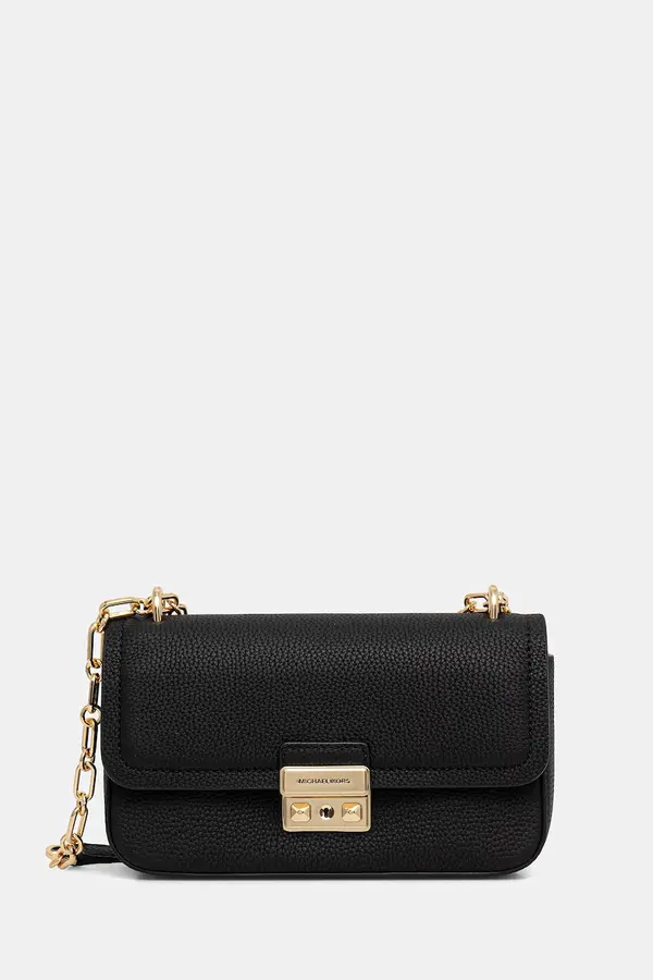 MICHAEL Michael Kors MICHAEL Michael Kors Kožna torba MICHAEL Michael Kors