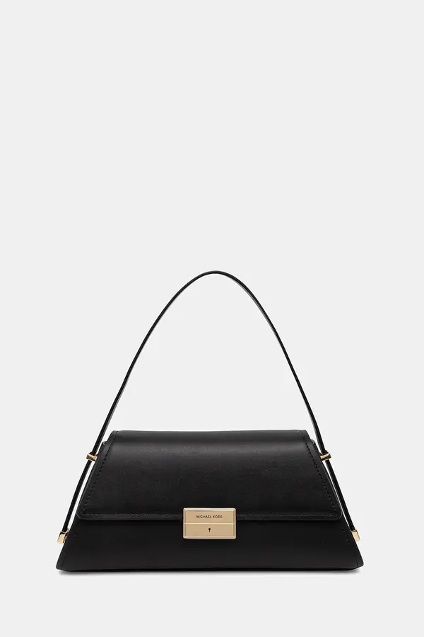 MICHAEL Michael Kors MICHAEL Michael Kors Kožna torba MICHAEL Michael Kors LUDLOW