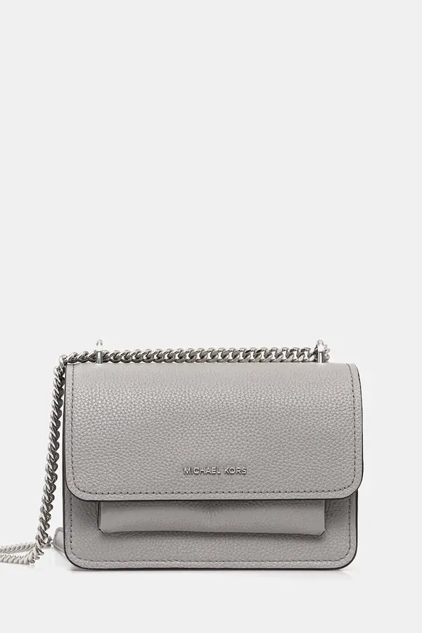 MICHAEL Michael Kors MICHAEL Michael Kors Kožna torba MICHAEL Michael Kors