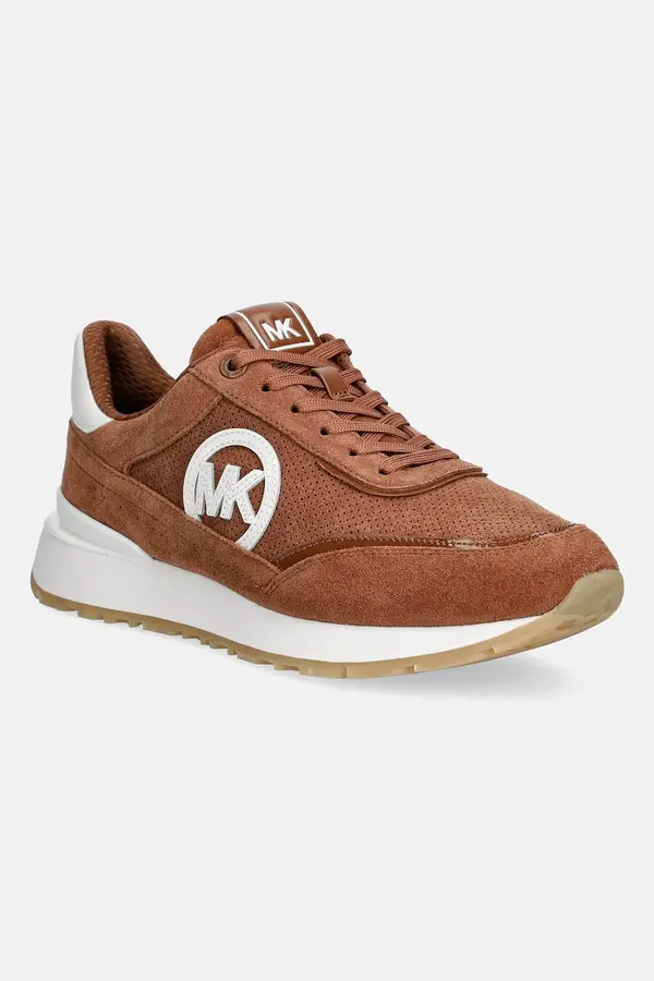 MICHAEL Michael Kors MICHAEL Michael Kors Nova Trainer tenisice za žene