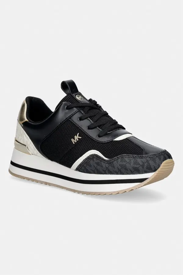MICHAEL Michael Kors MICHAEL Michael Kors Raina Trainer tenisice za žene