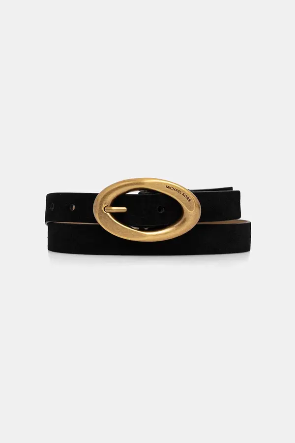 MICHAEL Michael Kors MICHAEL Michael Kors remen za žene
