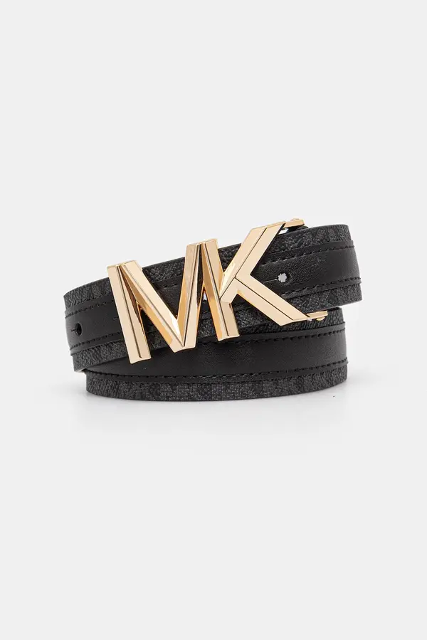 MICHAEL Michael Kors MICHAEL Michael Kors remen za žene