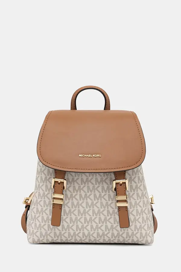 MICHAEL Michael Kors MICHAEL Michael Kors Ruksak MICHAEL Michael Kors