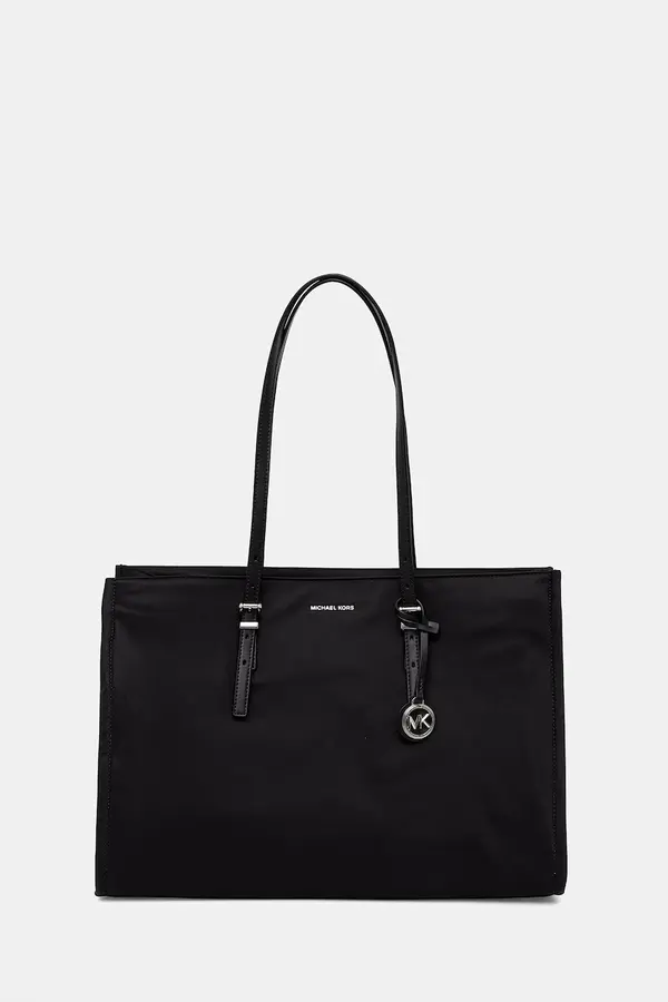 MICHAEL Michael Kors MICHAEL Michael Kors shopper torba za žene