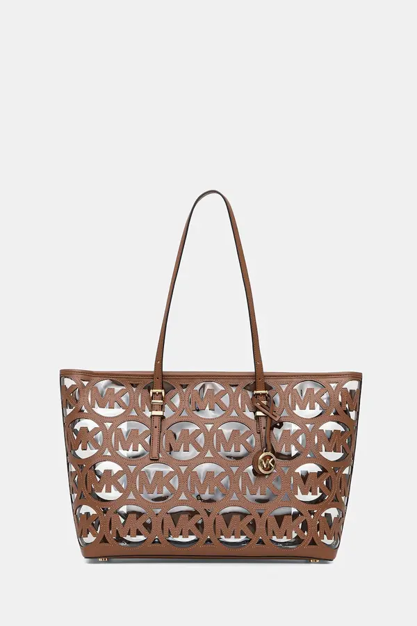 MICHAEL Michael Kors MICHAEL Michael Kors shopper torba za žene