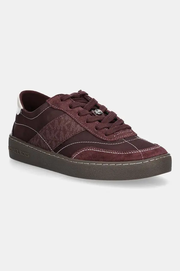 MICHAEL Michael Kors MICHAEL Michael Kors Tenisice MICHAEL Michael Kors Kaycee