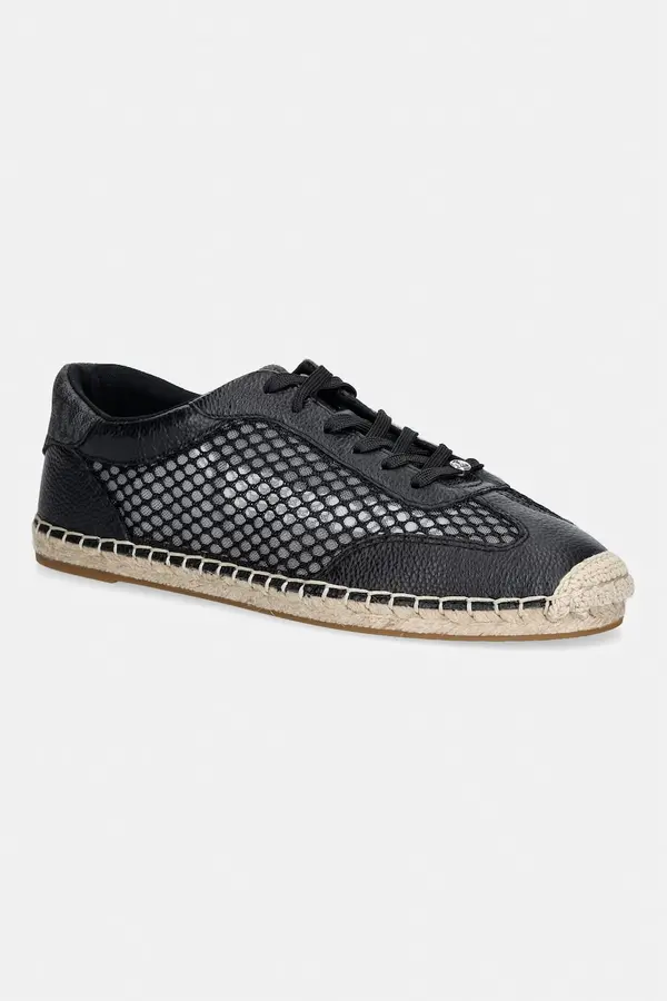 MICHAEL Michael Kors MICHAEL Michael Kors tenisice za žene Ollie Lace Up Espadrille