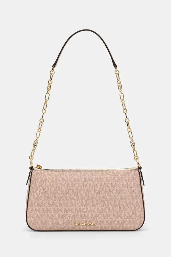 MICHAEL Michael Kors MICHAEL Michael Kors Torba MICHAEL Michael Kors EMPIRE