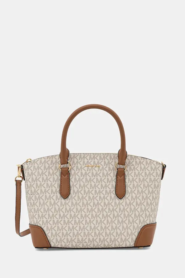 MICHAEL Michael Kors MICHAEL Michael Kors Torba MICHAEL Michael Kors