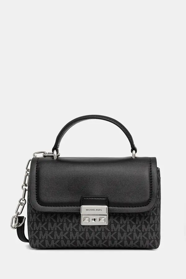 MICHAEL Michael Kors MICHAEL Michael Kors Torba MICHAEL Michael Kors