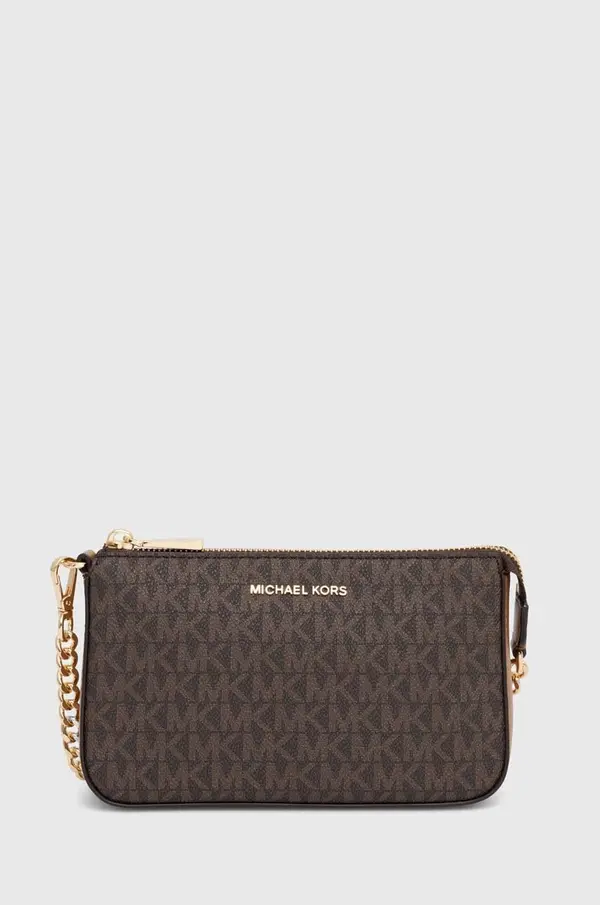 MICHAEL Michael Kors MICHAEL Michael Kors Torba MICHAEL Michael Kors