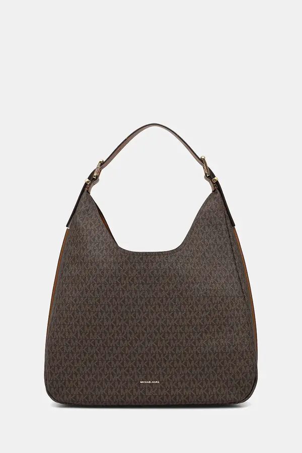 MICHAEL Michael Kors MICHAEL Michael Kors Torba MICHAEL Michael Kors