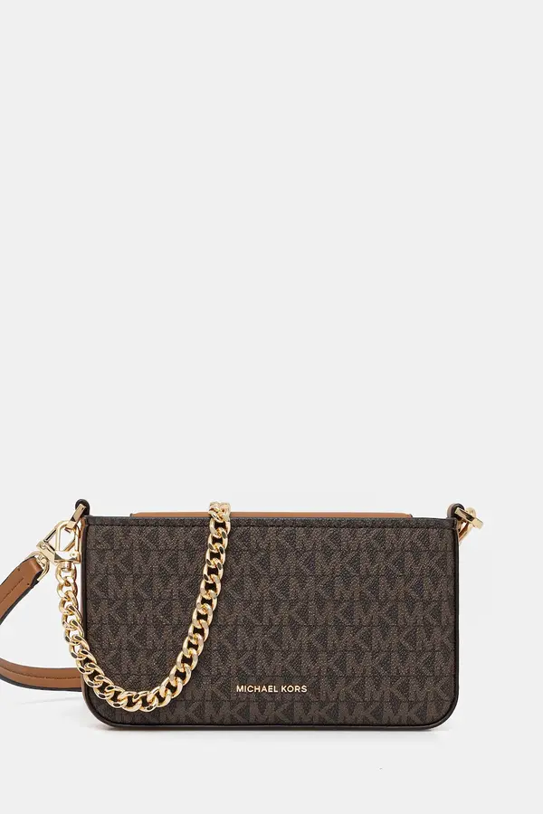 MICHAEL Michael Kors MICHAEL Michael Kors Torba MICHAEL Michael Kors